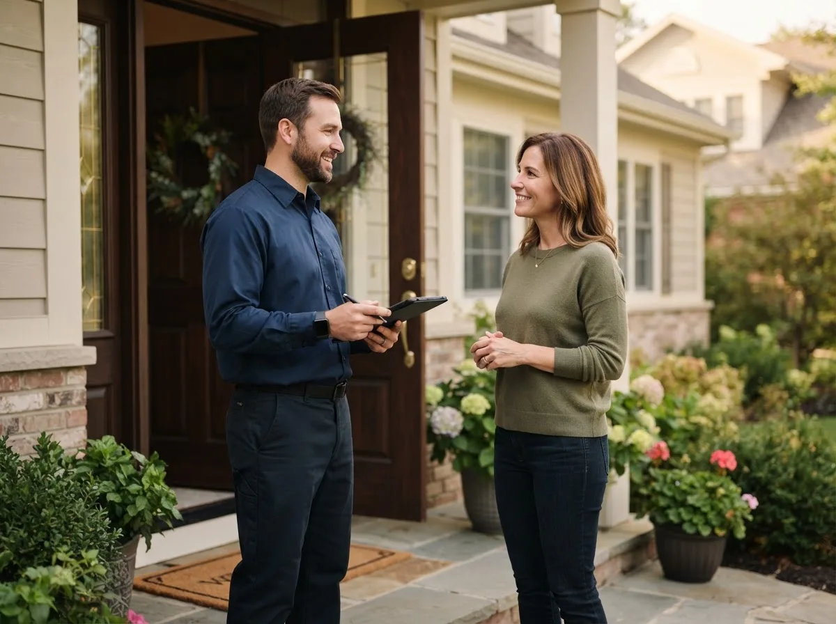 Water damage restoration FAQs for Lafayette Hill, PA